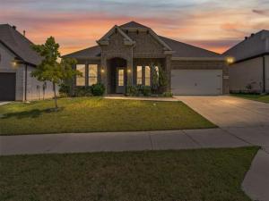 MLS #21256367 image #0