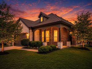 MLS #21256372 image #0