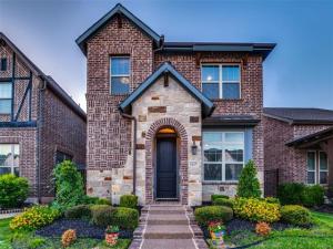MLS #21256375 image #0