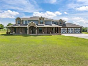 MLS #21256387 image #0