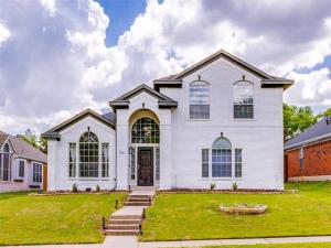 MLS #21256413 image #0