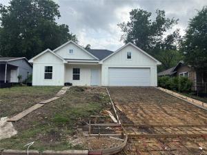 MLS #21256423 image #0