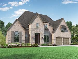 MLS #21256435 image #0