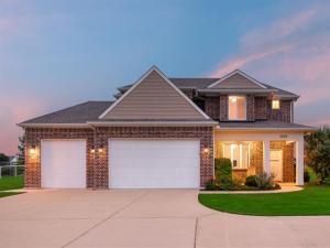 MLS #21256467 image #0