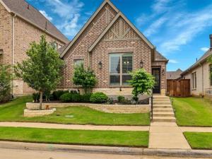 MLS #21256491 image #0