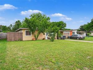 MLS #21256496 image #0