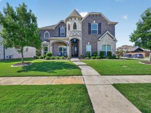 MLS #21256498 image #0
