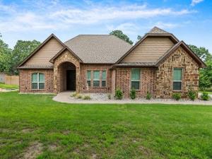 MLS #21256521 image #0
