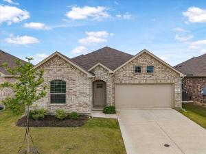 MLS #21256540 image #0