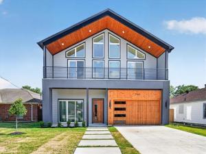 MLS #21256569 image #0