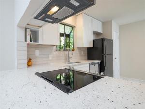 MLS #21256585 image #0