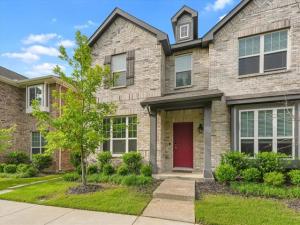 MLS #21256637 image #0