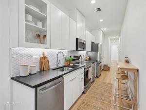MLS #21256640 image #0