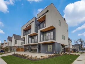 MLS #21256645 image #0