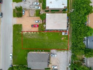 MLS #21256683 image #0