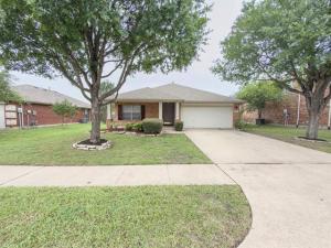 MLS #21256692 image #0