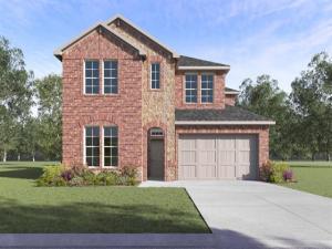 MLS #21256713 image #0