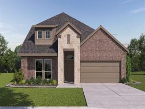MLS #21256757 image #0