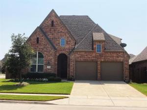 MLS #21256761 image #0