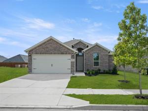 MLS #21256771 image #0