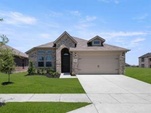 MLS #21256773 image #0