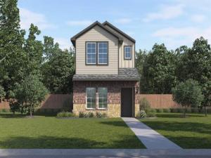 MLS #21256785 image #0
