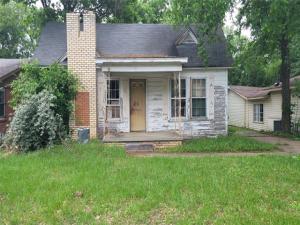 MLS #21256788 image #0