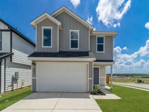 MLS #21256796 image #0