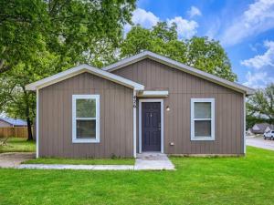 MLS #21256810 image #0