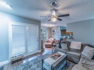 MLS #21256840 image #0