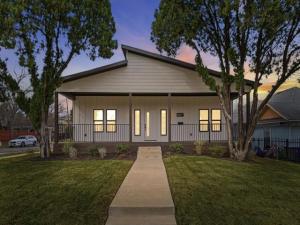 MLS #21256850 image #0
