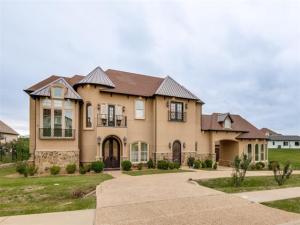 MLS #21256851 image #0