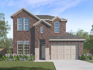 MLS #21256856 image #0