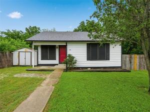 MLS #21256895 image #0