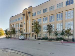 MLS #21256938 image #0