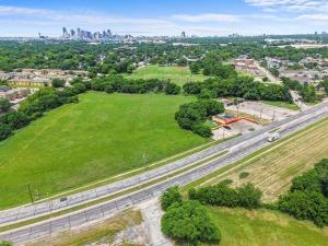 MLS #21256941 image #0