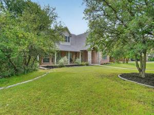 MLS #21256944 image #0