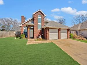 MLS #21256949 image #0
