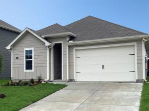 MLS #21256968 image #0