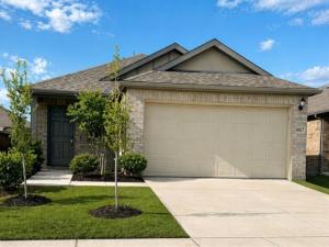 MLS #21256979 image #0