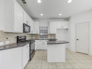 MLS #21256980 image #0