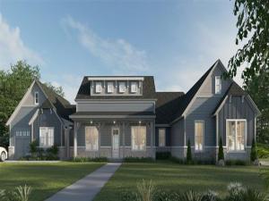 MLS #21257024 image #0