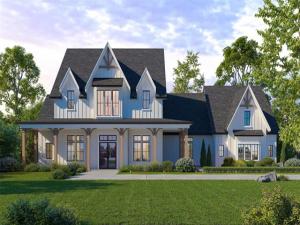 MLS #21257044 image #0