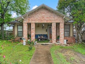 MLS #21257048 image #0