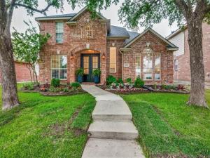 MLS #21257051 image #0