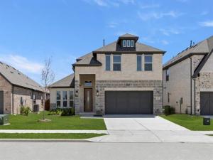 MLS #21257079 image #0