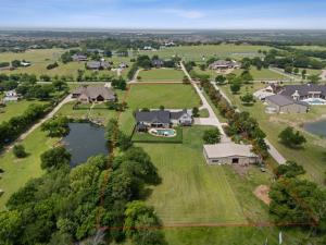 MLS #21257172 image #0