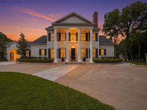 MLS #21257189 image #0