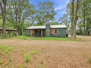 MLS #21257208 image #0