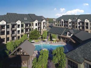MLS #21257226 image #0